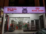 RASA SAYANG PET MART SDN BHD company logo
