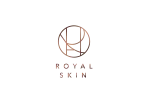 ROYALE SKIN company logo