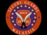 Secure Guards Sdn Bhd company logo