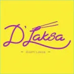 Sen Kee Food Trading Sdn Bhd ( D' Laksa) company logo