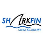 Shark Fin Swim Academy company logo