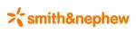 Smith & Nephew company logo