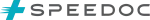 Speedoc (Malaysia) Sdn Bhd company logo