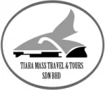 Tiara Mass Travel & Tours Sdn Bhd company logo