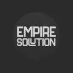 UNITE EMPIRE SOLUTIONS company logo
