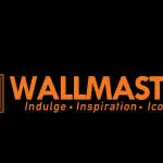 Wallmaster (M) Sdn Bhd company logo