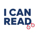 literacy hub sdn bhd company logo