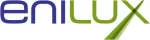 Enilux (M) Sdn Bhd company logo