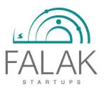 IV FALAK ENTERPRISE company logo