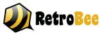 Retrobee Global Sdn Bhd company logo