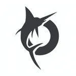 TODAK HOLDINGS SDN BHD company logo