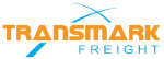 Transmark Freight Sdn Bhd company logo