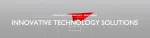 Alpha Red Solutions Sdn Bhd company logo