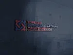 KOPERASI HARTANAH LELONG MALAYSIA BERHAD company logo