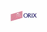 Orix Rentec company logo