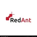 Red Ant Technology company logo