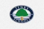 Tenby World Sdn Bhd company logo