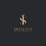 Invictus Mart Sdn Bhd company logo