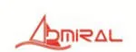 Admiral Asset Protection Sdn Bhd company logo