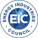 Energy Industries Council (EIC) company logo
