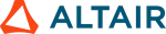 Altair Engineering company logo