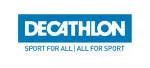 DECATHLON LOGISTIC MALAYSIA company logo