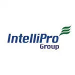 Intellipro Group company logo