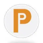 POSable Sdn Bhd company logo