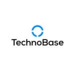 TECHNOBASE INDUSTRY SDN BHD company logo