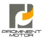 66 motor sdn bhd company logo