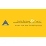 ABDUL RAHMAN & PARTNERS company logo