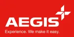 AEGIS RETAIL SDN BHD company logo