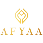 AFYAA Setapak Official company logo