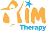 AIM PENANG THERAPY SERVICES company logo