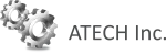 ATECH RESOURCES SDN BHD company logo
