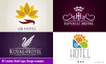 AY Hotel company logo