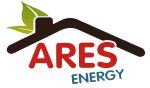 Arus EnerG Sdn Bhd company logo