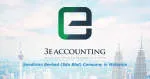 BABAH VENTURES SDN BHD company logo