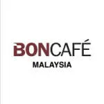 BONCAFE M SDN BHD company logo