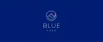 Bablue Cafe Sdn Bhd company logo