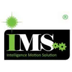 Backrock IMS Sdn Bhd company logo