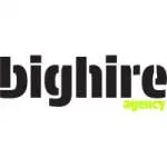 BigHire Sdn Bhd company logo