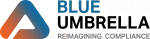 Blue Umbrella Sdn. Bhd. company logo