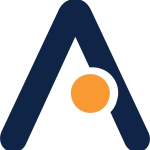 CEVA company logo