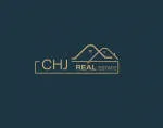 CHJ Property Sdn Bhd company logo