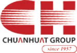 CHUAN HUAT GROUP company logo