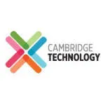 Cambridge Technology Sdn Bhd company logo