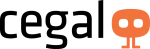 Cegal AS company logo