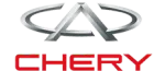 Chery Parts Supplier company logo