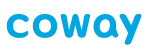 Coway Malaysia Sdn Bhd company logo